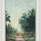 Road to Emmaus