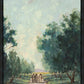 Road to Emmaus