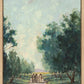 Road to Emmaus