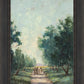 Road to Emmaus