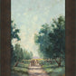 Road to Emmaus