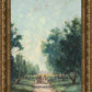 Road to Emmaus