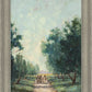 Road to Emmaus