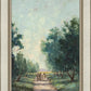 Road to Emmaus