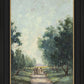 Road to Emmaus