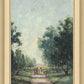 Road to Emmaus