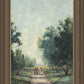 Road to Emmaus