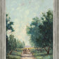 Road to Emmaus