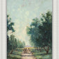 Road to Emmaus