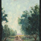 Road to Emmaus