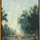 Road to Emmaus
