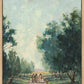 Road to Emmaus