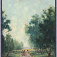 Road to Emmaus