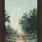 Road to Emmaus