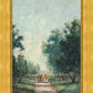 Road to Emmaus