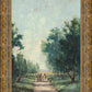 Road to Emmaus
