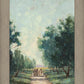 Road to Emmaus