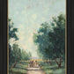 Road to Emmaus