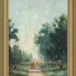 Road to Emmaus