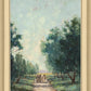 Road to Emmaus