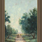 Road to Emmaus