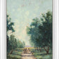 Road to Emmaus