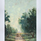 Road to Emmaus