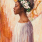 Angel of Mercy