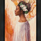 Angel of Mercy