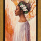 Angel of Mercy