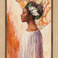 Angel of Mercy