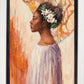 Angel of Mercy