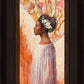 Angel of Mercy