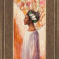 Angel of Mercy
