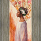 Angel of Mercy