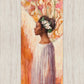 Angel of Mercy