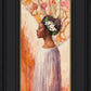 Angel of Mercy