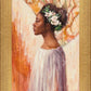 Angel of Mercy