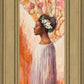 Angel of Mercy