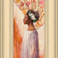 Angel of Mercy