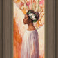 Angel of Mercy