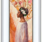 Angel of Mercy