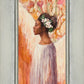 Angel of Mercy