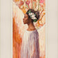 Angel of Mercy