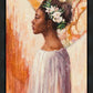 Angel of Mercy