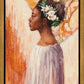 Angel of Mercy