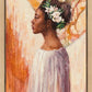 Angel of Mercy