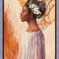 Angel of Mercy