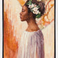 Angel of Mercy