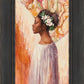 Angel of Mercy